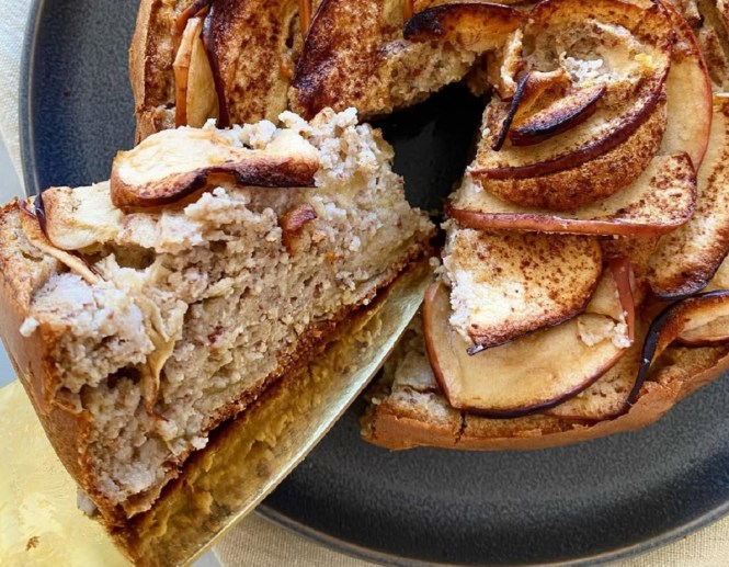 img-recetas