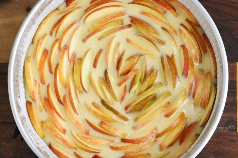 img-recetas