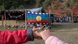 El relevamiento de territorios indígenas en Río Negro, paralizado y sin rumbo