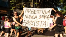 Imagen de Fascismo y antifascismo: historia y política