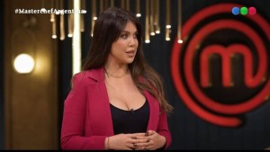 Todo sobre la vuelta de MasterChef Argentina 2025: fechas y detalles esperados