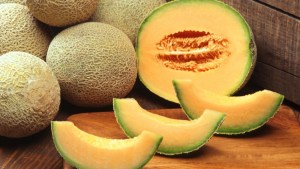 Melón: tips fáciles para saber si está a punto para disfrutarlo