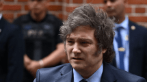 Imagen de Javier Milei y $LIBRA: por qué es una cripto estafa y cuál es la responsabilidad del presidente