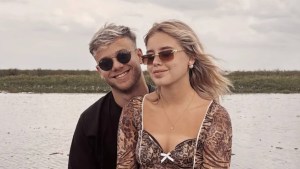 Coti Romero y Nacho Castañares se separaron tras siete meses de relación