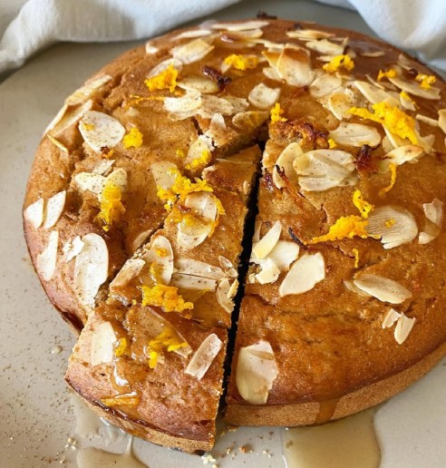 img-recetas