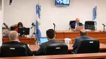 Imagen de La justicia amplió el plazo para investigar a los responsables del basurero petrolero en Neuquén
