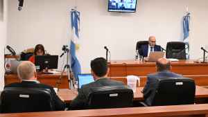 La justicia amplió el plazo para investigar a los responsables del basurero petrolero en Neuquén