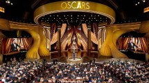 Imagen de Oscars 2025: este domingo es la entrega de premios, conocé a los nominados