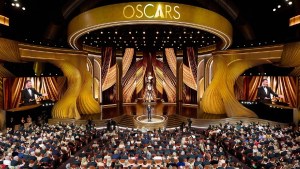 Oscars 2025: este domingo es la entrega de premios, conocé a los nominados