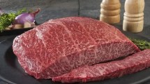 Imagen de Una carne muy poco conocida: es más grasosa pero tiene grandes beneficios para la salud