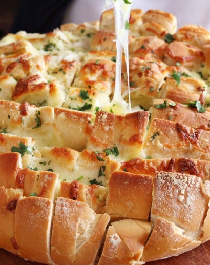 img-recetas