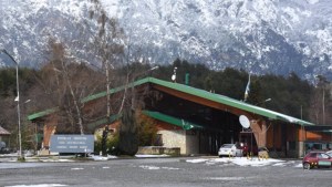 Cómo están los pasos fronterizos a Chile: información y recomendaciones para hoy, 23 de febrero 2025