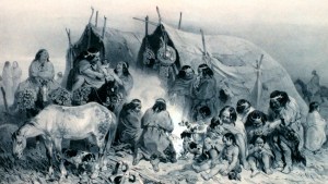 La Patagonia revelada a través de historias breves