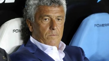 Un referente de Boca fulminó a Gorosito por su "biri-biri" contra La Bombonera.