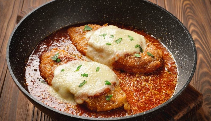 img-recetas