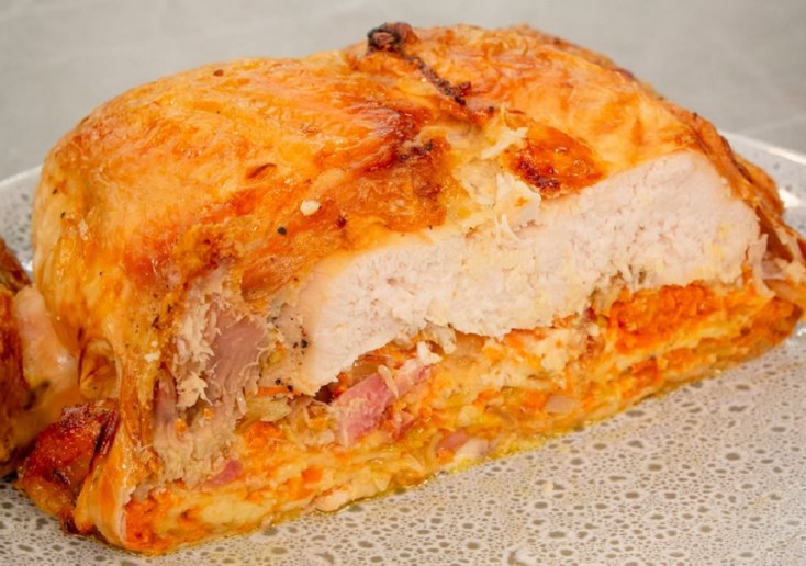 img-recetas