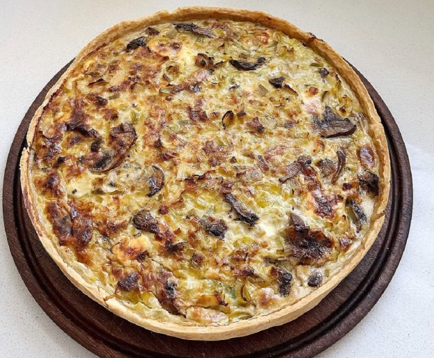 img-recetas