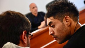Postergan la imputación al detenido por el crimen en Gran Neuquén: cuál fue la razón