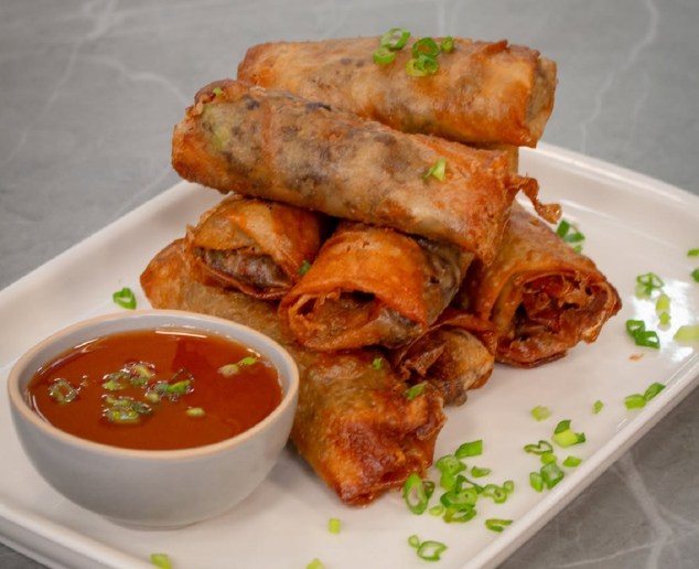 img-recetas
