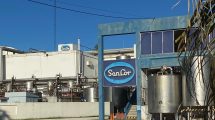 Imagen de Crisis en el agro: cada una de las empresas que se presentaron a concurso de acreedores en febrero