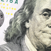 Imagen de Dólar blue en Neuquén: a cuánto se comercializa este martes 1 de abril de 2025