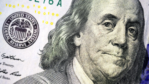Dólar blue hoy en Neuquén: subió y se consolidó por encima de $1.300 este lunes 31 de marzo