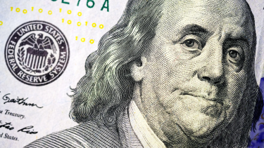 Dólar blue en Neuquén: a cuánto se comercializa este martes 1 de abril de 2025