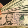 Imagen de Dólar hoy: a cuánto cotizan el dólar blue, el MEP y el CCL este martes 1 de abril de 2025