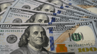 Dólar blue en Neuquén: marcada suba este lunes 17 de febrero tras el escándalo $LIBRA