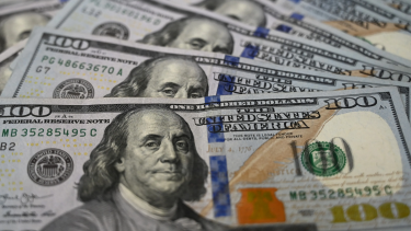 Dólar blue en Neuquén: marcada suba este lunes 17 de febrero tras el escándalo $LIBRA