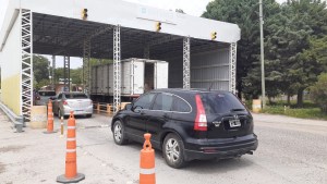 Barrera sanitaria con cambios: el anuncio de Senasa para Neuquén, Río Negro y la Patagonia