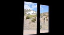 Imagen de Sismo en Vaca Muerta de magnitud 3,9: «Se movió la casa», el testimonio de los vecinos de Sauzal Bonito