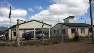 Formulan cargos al sospechoso de un homicidio que ocurrió en una despensa, en Bariloche