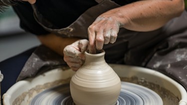 Talleres Culturales 2025 en Cipolletti.