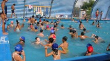 Imagen de Roca inaugura los talleres municipales para este 2025: cómo inscribirse 