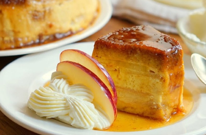 img-recetas