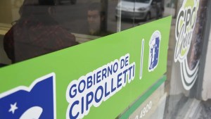 Paritaria en Cipolletti: los gremios rechazaron la oferta del municipio