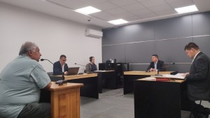Funcionario de Bariloche acusado de abuso de autoridad y amenazas tras liberar un Uber en infracción