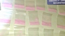 Imagen de Vendían «tusi» en una fiesta electrónica de Cipolletti: la potente droga que consumió Liam Payne cuando murió