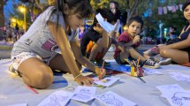 Imagen de Verano 2025 en Cipolletti: Sumate a estas actividades culturales para disfrutar en familia