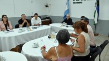 Imagen de Malestar de los gremios de Río Negro con la oferta en paritarias: riesgo para el inicio de clases