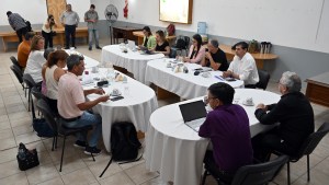 Paritaria salarial en Río Negro: la nueva propuesta del Gobierno sería combinada