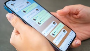 Violencia de Género: habilitan nuevo número de WhatsApp para acceder a turnos en Neuquén