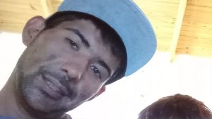 Suspenden la imputación del detenido por el crimen en el Parque Industrial de Neuquén