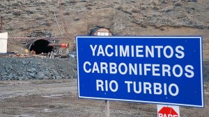 Privatización y Javier Milei: decreto transforma Yacimiento Carbonífero de Río Turbio en una Sociedad Anónima