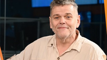 Alfredo Casero