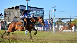 Fin de semana largo en la Fiesta Nacional del Puestero en Junín de los Andes: todas las actividades