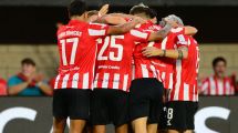 Imagen de Copa Libertadores 2025: así llegan los seis equipos argentinos