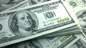 Dólar blue en Neuquén: a cuánto opera en la mañana de este jueves 6 de marzo