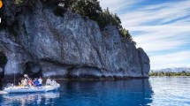 Imagen de Villa Traful se consagra como el destino de verano por excelencia: ¿qué lo hace irresistible?